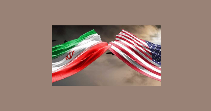 توقعات اسرائيلية: الإتفاق الإيراني- الأميركي وشيك