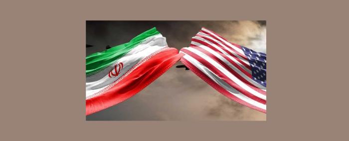 توقعات اسرائيلية: الإتفاق الإيراني- الأميركي وشيك