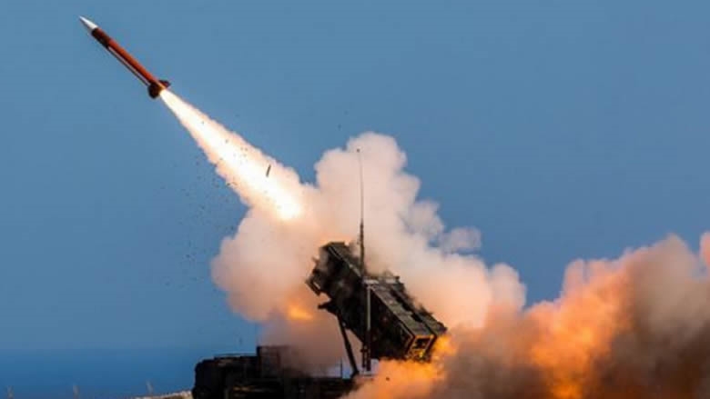 واشنطن تنقل "باتريوت" من كوريا الجنوبية إلى الشرق الأوسط.. ما علاقة ضرب الحوثيين؟ 