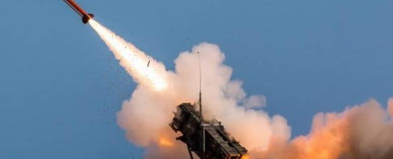 واشنطن تنقل "باتريوت" من كوريا الجنوبية إلى الشرق الأوسط.. ما علاقة ضرب الحوثيين؟