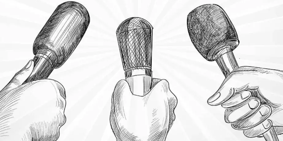 لا سفاهة في الحرية