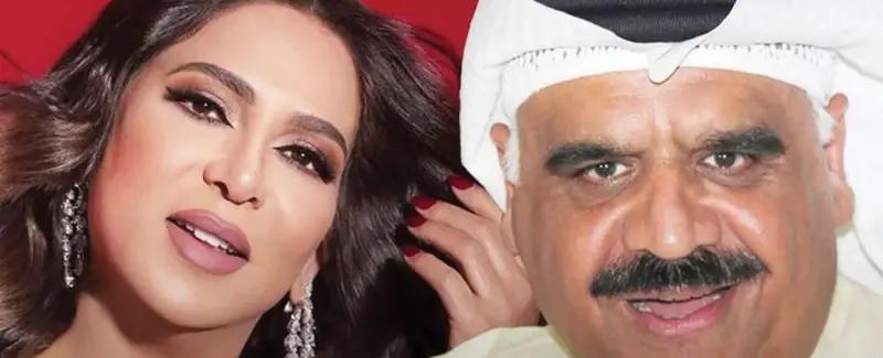 من بينهم المطربة نوال والممثل داوود حسين.. الكويت تسحب الجنسية من 2162 حالة