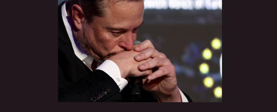 خسر ربع ثروته وسط إذلال علني.. هكذا انفجر كل شيء في وجه إيلون ماسك