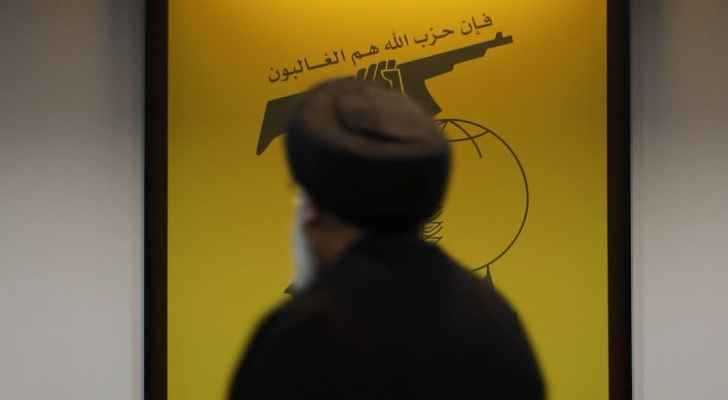 ظهور "خاطف" لنصرالله "يخطف اهتمام" الإعلام الإسرائيلي!