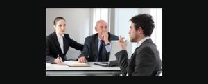 ثلاث عبارات تكشف أن من أمامك يحسدك.. خبير نفسي يوضح دلالاتها
