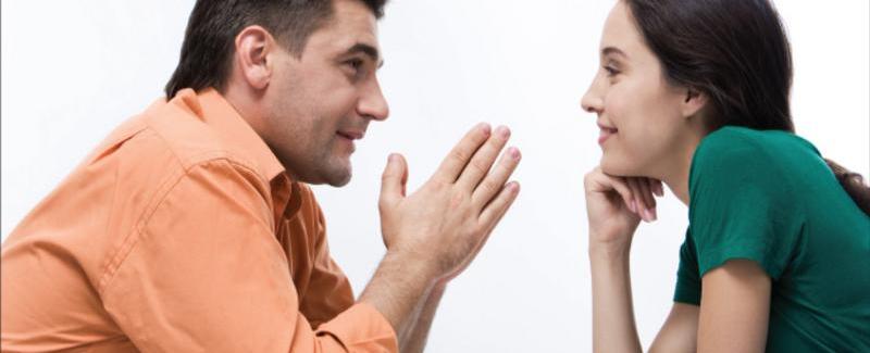 «نظرية البصلة»… دراسة تكشف أهمية المصارحة في تعزيز متانة العلاقة الزوجية