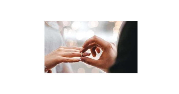 العلم يقدم الجواب..كيف نختار شريك حياتنا؟