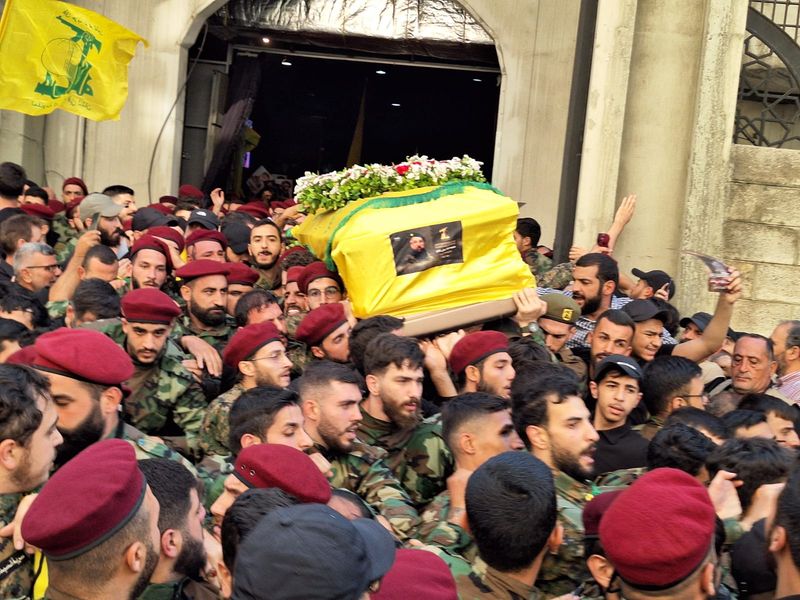 عندما تحوّلت جبهات "مساندة غزة" إلى "جبهات إلهاء" عن غزّة!  