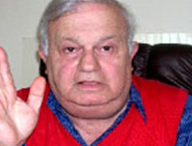 رحيل الكاتب أنطوان غندور… صوت أدبي بارز ترك بصمته في الثقافة اللبناني