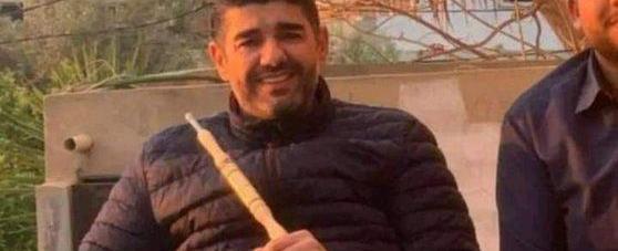 غداة اغتيال شقيقه في غارة الضاحية..إسرائيل تطارد حسن قصير و"تقتل" صهر نصرالله في دمشق