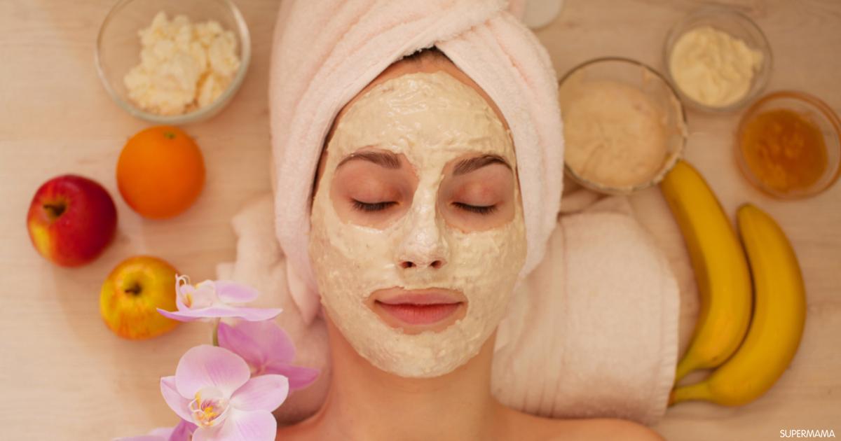 خلطات طبيعية لإخفاء التجاعيد وشد البشرة بمفعول البوتوكس والفيلر