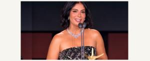 منى زكي تكشف وجعًا أخفته لسنوات: فقدت 7 أطفال