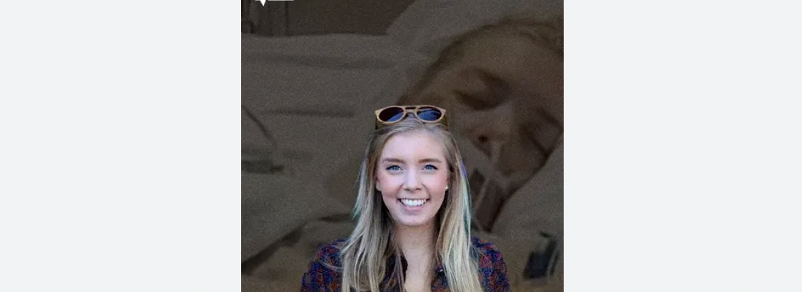 جلسة علاج طبيعي دمرت حياة شابة عمرها 28 عامًا.. فما الذي حدث؟