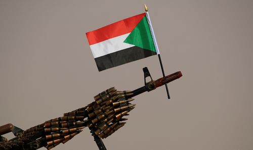  «أبو لولو»... والمناجم