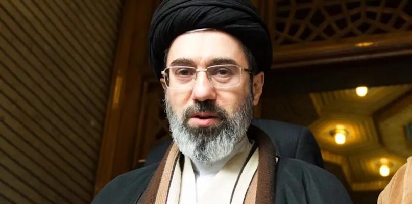 بعد أشهر من التكتّم.. طهران تكشف تفاصيل إصابة مجتبى خامنئي