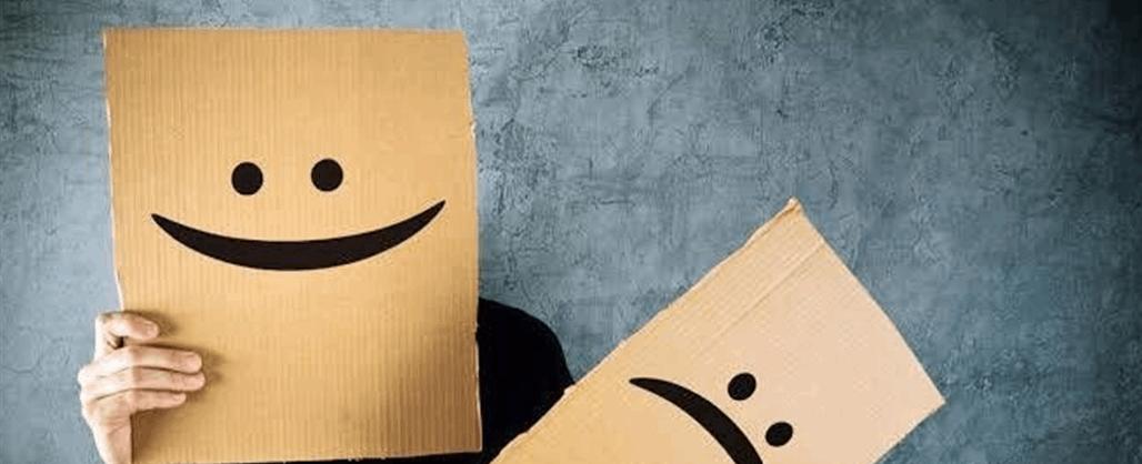 بين الأكثر سعادة والأكثر تعاسة.. أي بلد يتصدّر القائمة؟