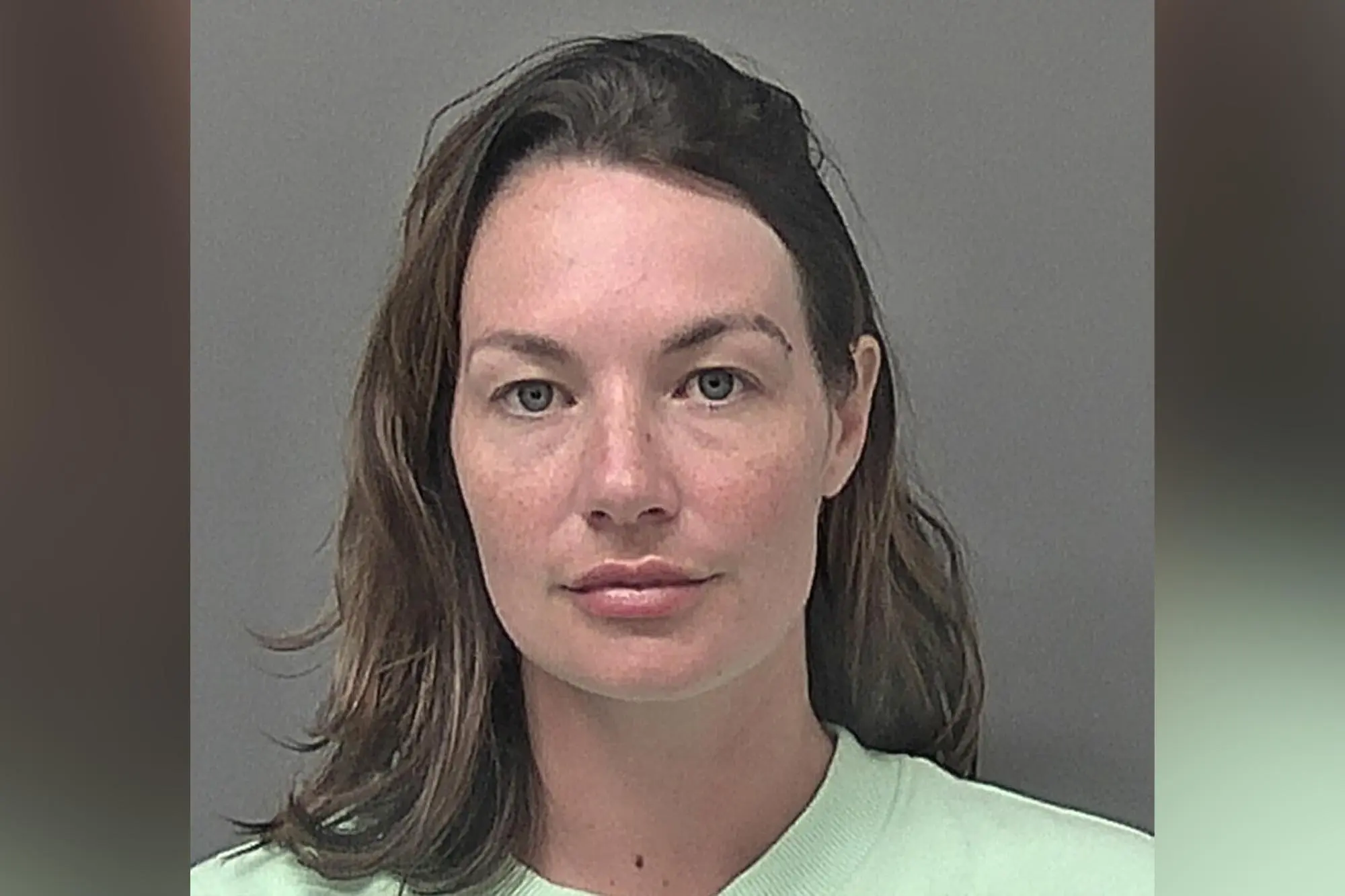 "حاميها حراميها"... "سيلفي توثّق الجريمة وتفضح السارقة 