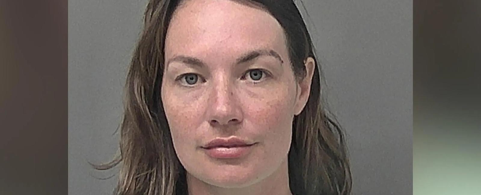 "حاميها حراميها"... "سيلفي توثّق الجريمة وتفضح السارقة