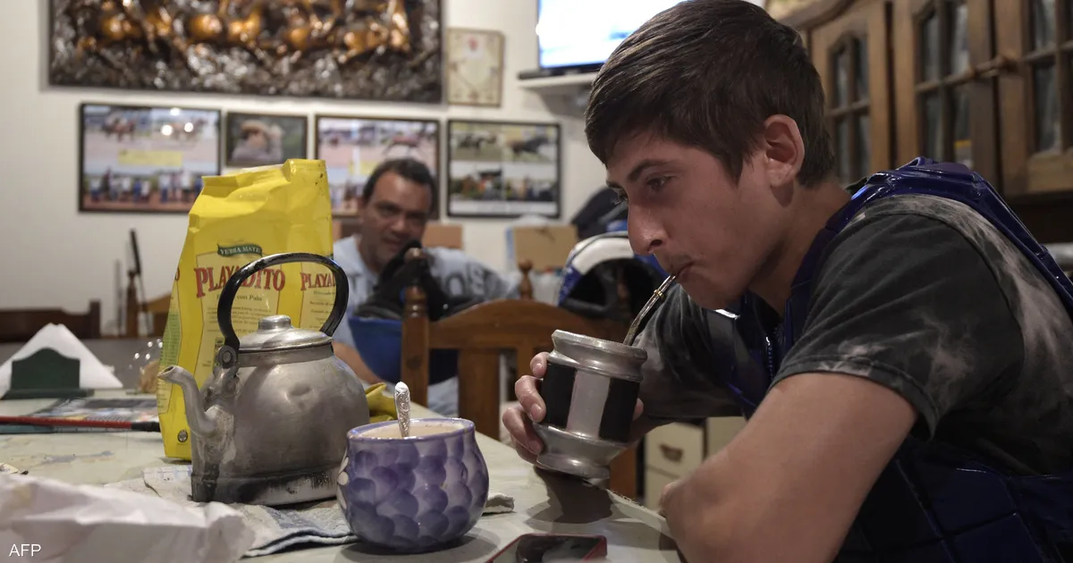 المراهقون والكافيين.. أرقام مخيفة تكشف عن زيادة استهلاكه