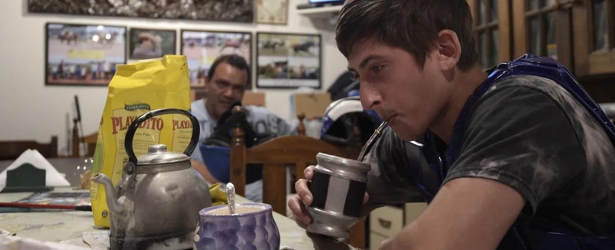 المراهقون والكافيين.. أرقام مخيفة تكشف عن زيادة استهلاكه