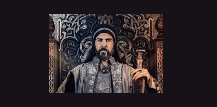 "الأزهر" يحرّم مشاهدة مسلسل "معاوية":  الخلافات التاريخية شأن إلهي