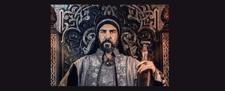 "الأزهر" يحرّم مشاهدة مسلسل "معاوية": الخلافات التاريخية شأن إلهي