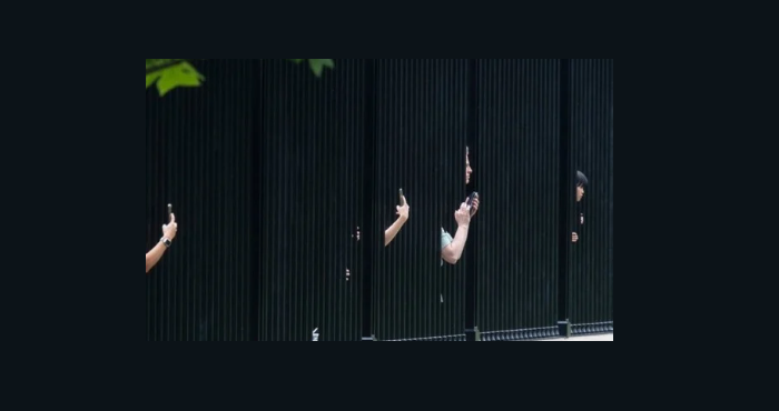  بخدعة بسيطة.. عصابات صينية تسرق مليار دولار من جيوب الاميركيين