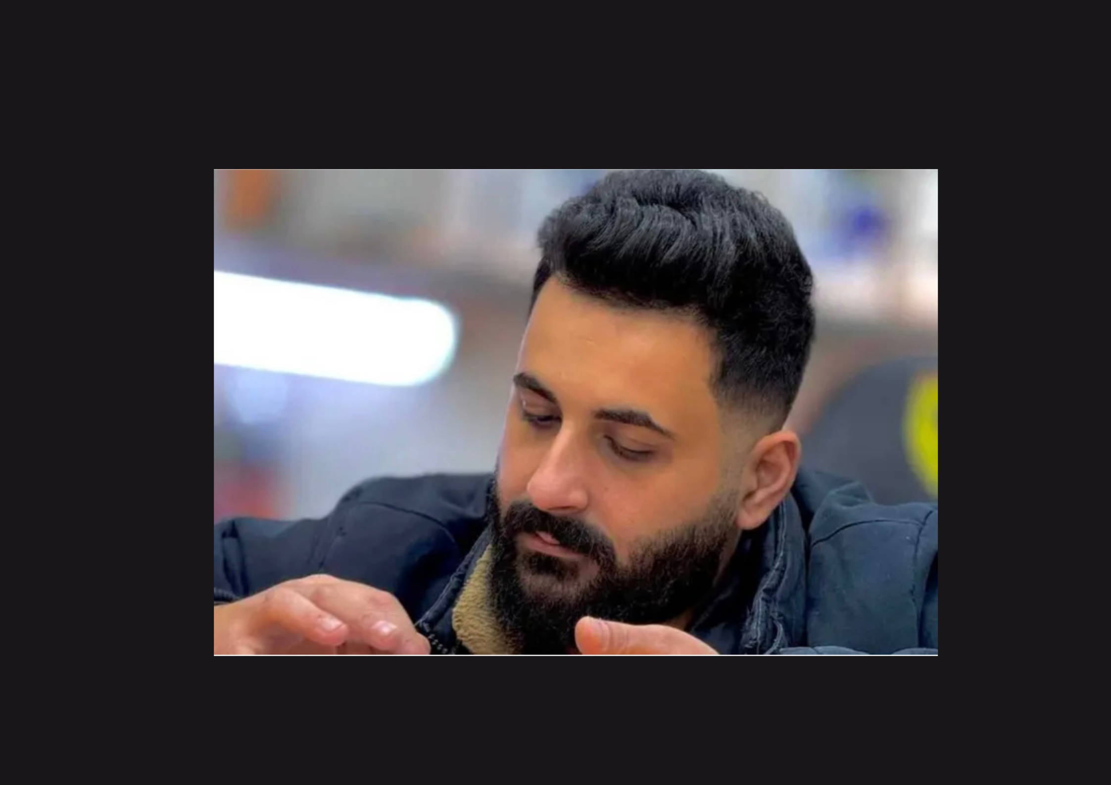 خُطف عند "حزب الله" وظهر جثة في المستشفى العسكري.. إليكم القصة