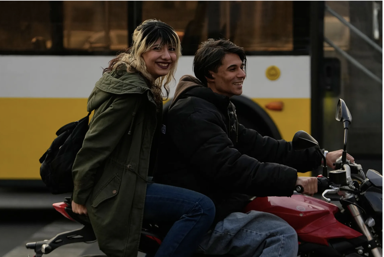 Screenshot 2025-11-28 at 20.37.06