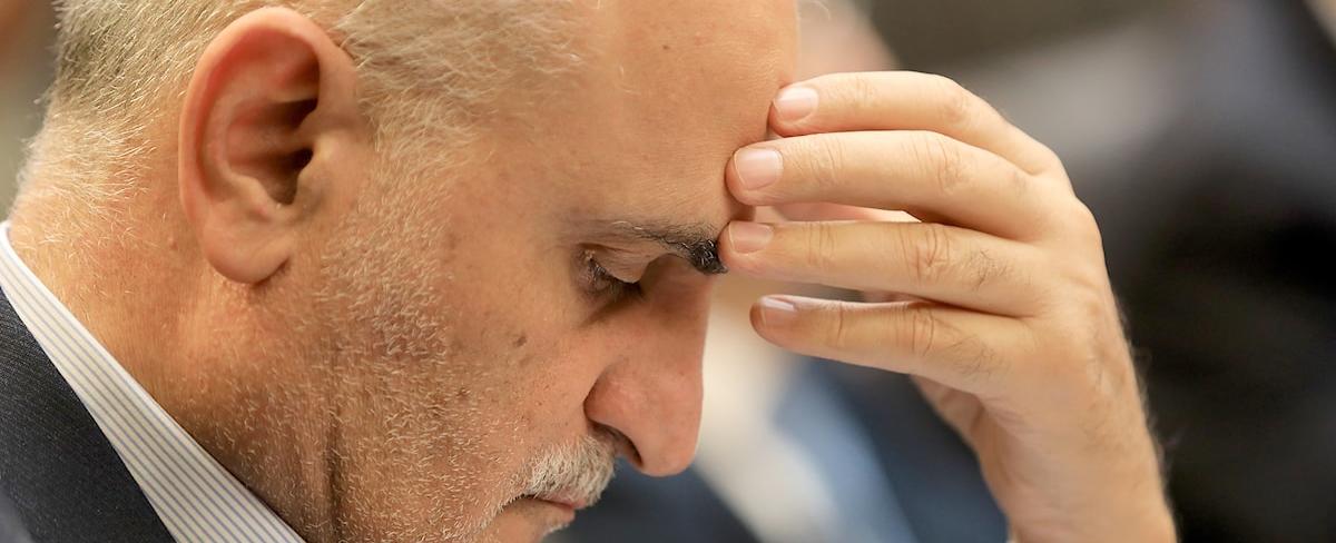 فضيحة تهريب الأدوية في لبنان: توقيف شقيق علي حسن خليل