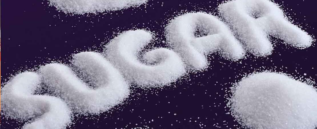 أسبوعان بلا سكر.. نتائج مدهشة لجسمك ووجهك