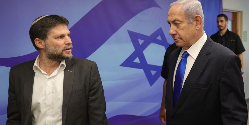 المحكمة الجنائية الدولية ترعب نتنياهو وقادة الحرب الإسرائيلية على غزة: مذكرات توقيف قيد الإعداد!