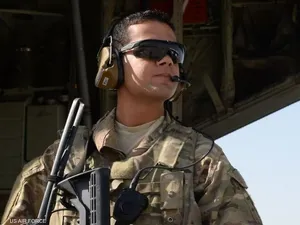 "أنا لست خائنا".. جندي أميركي يحارب مع الروس في أوكرانيا