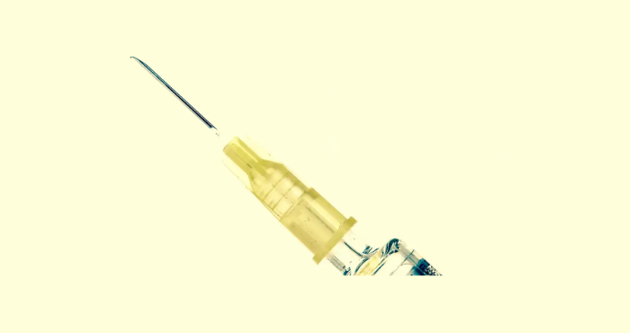 هل تشرّع بريطانيا "خصي" المتحرشين جنسيًّا؟