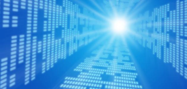 علاج جديد للاكتئاب... بالضوء الساطع