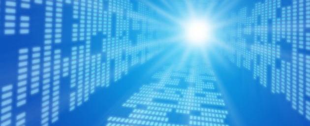 علاج جديد للاكتئاب... بالضوء الساطع