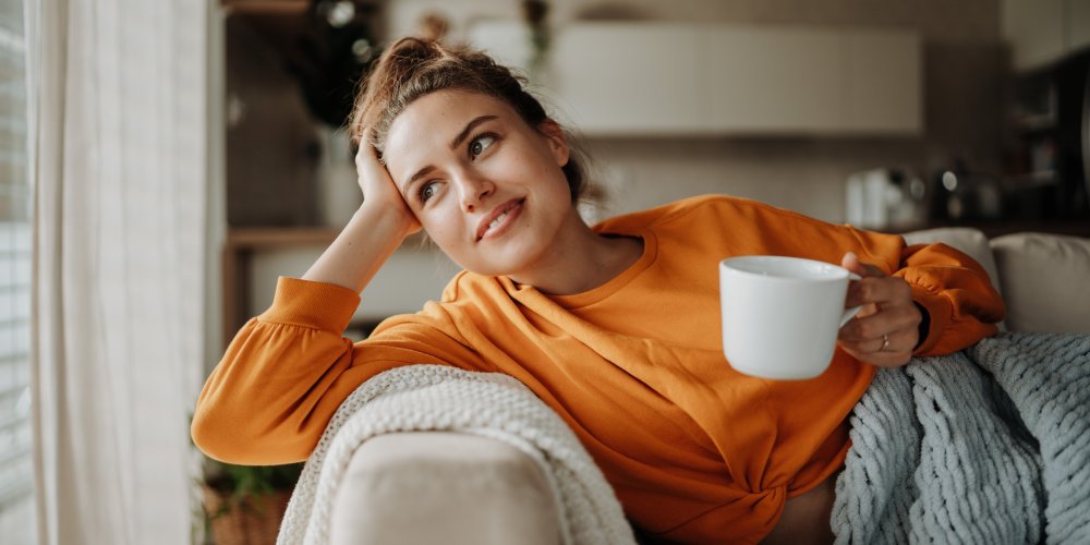 علم النفس ينصح.. ابدأ صباحك بهذا السؤال الذي قد يغيّر يومك: ما الذي يستحق وقتي وطاقتي اليوم؟