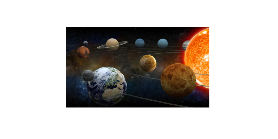 يبعد عن الأرض عشرين سنة ضوئية..كوكب يصلح لحياة البشر!