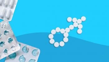 حبوب منع الحمل: ضيغة ذكوريّة!