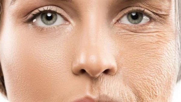 اكتشاف عنصر يحرك الالتهابات المرتبطة بالشيخوخة