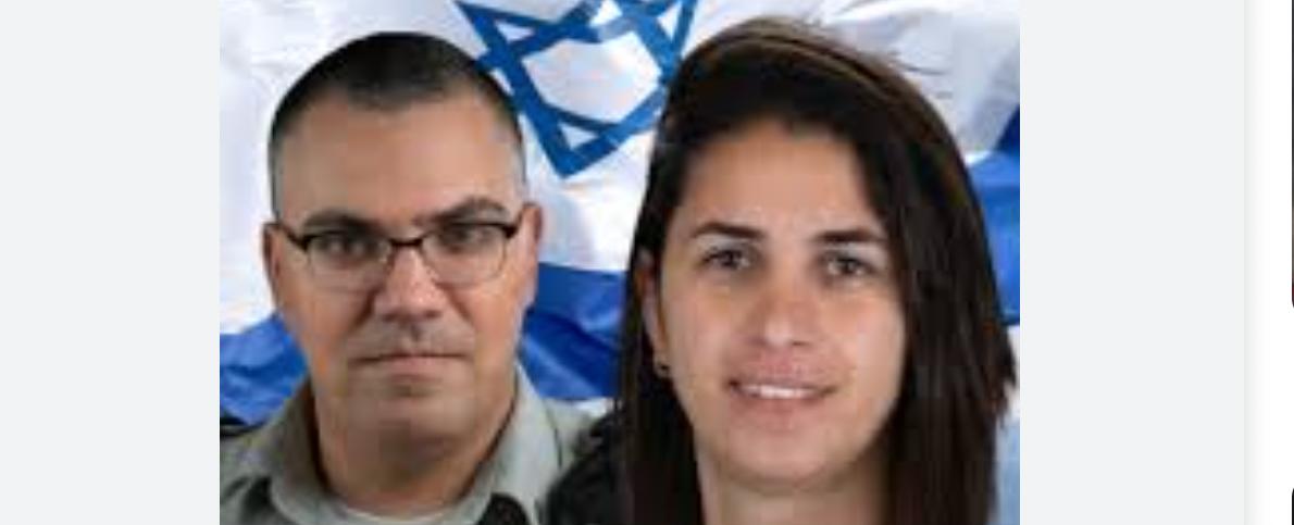 منشورات إيلا وأفيخاي.. حرب نفسية إسرائيلية ضد بيئة حزب الله