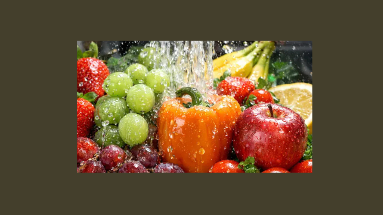 الأغذية العضوية: فائدة حقيقية أم مبالغة تسويقية؟