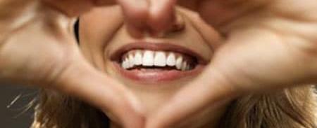 لسعادة ورضا أكبر.. اطرح على نفسك هذه الأسئلة الثلاثة كل مساء