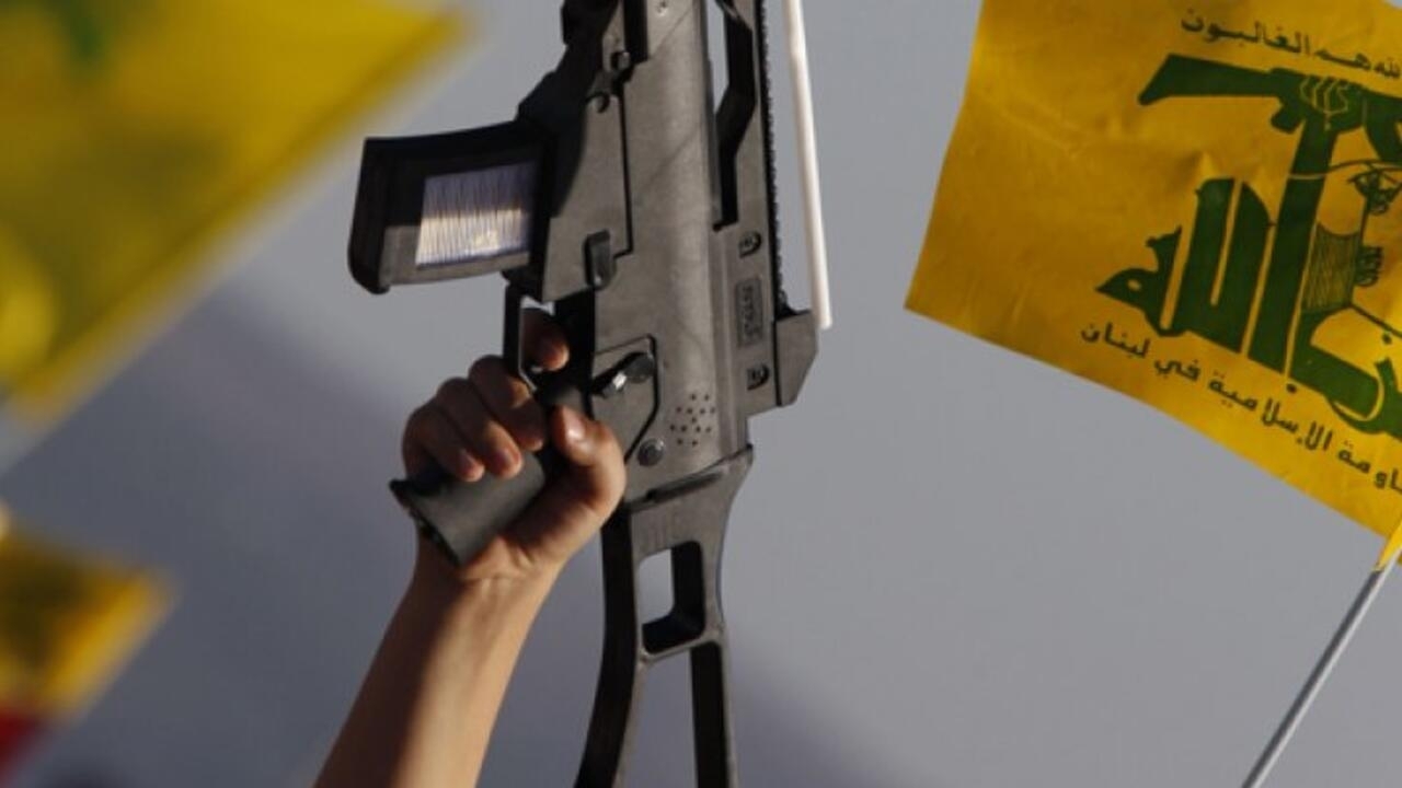 "حزب الله" يٌفصّل "معايير" الوطنية على قياسه.. وإلا التخوين والعمالة!