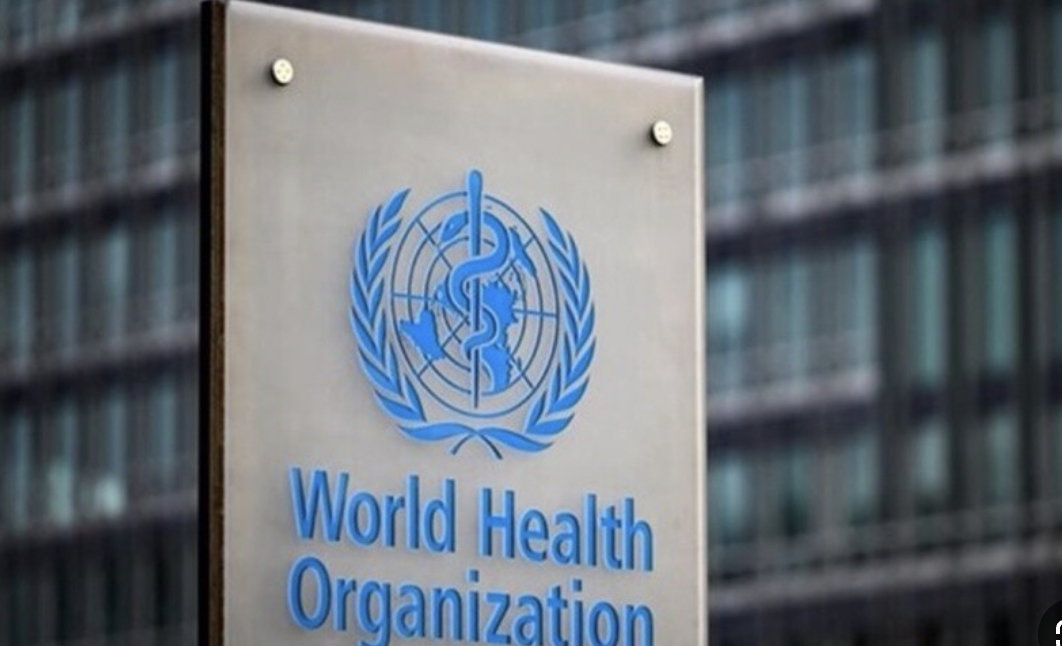 "الصحة العالمية" تردّ على "مزاعم" ترامب حول الباراسيتامول والتوحّد