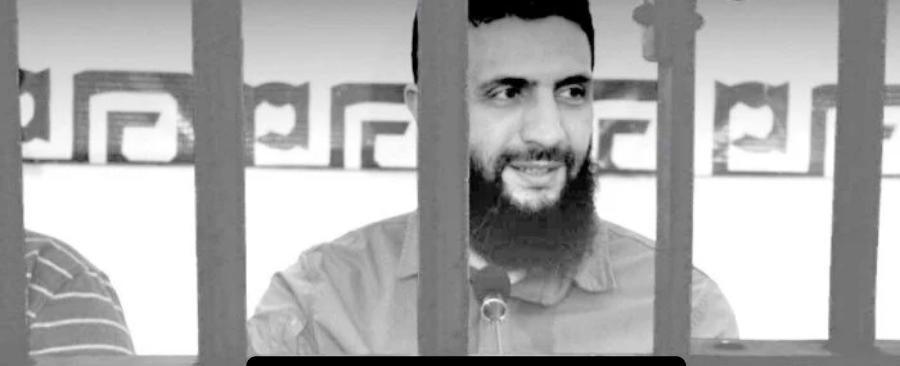 "داعش" يهدد الجولاني بالقتل  ويشن حملة عنيفة عليه