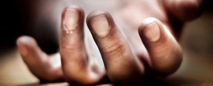 "الكنّة" خططت طمعًا بمجوهرات حماتها... القبض على القاتلة والمحرّضة في جريمة عين زحلتا