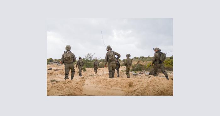 تقرير اسرائيلي/ تغيير جوهري على الحدود مع لبنان: "خط قتل" وفرقة الجليل تعود