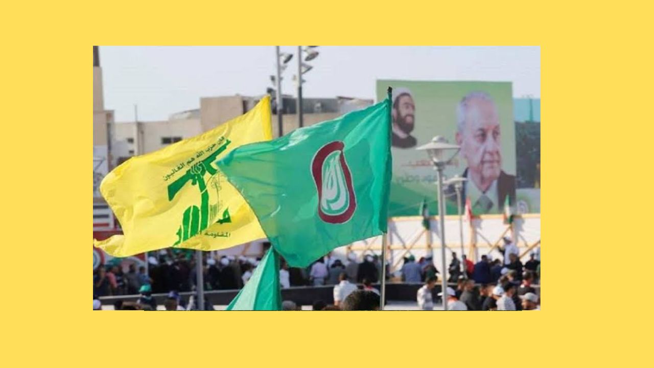 لهذا نعارض حزب الله… فلماذا يواليه الآخرون؟