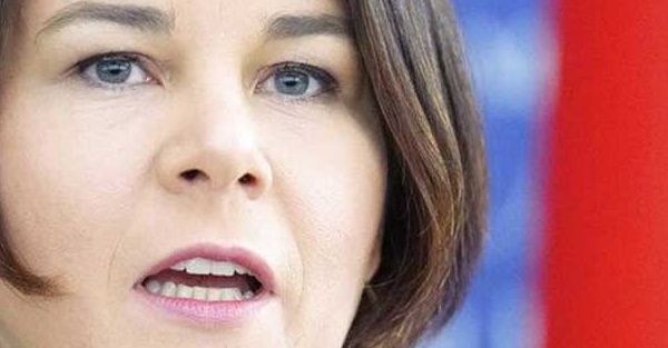 أسقطت الفيتو عن بيع طائرات حربية الى المملكة..ألمانيا: السعودية وإسرائيل "لم تتخلّيا عن سياسة التطبيع"